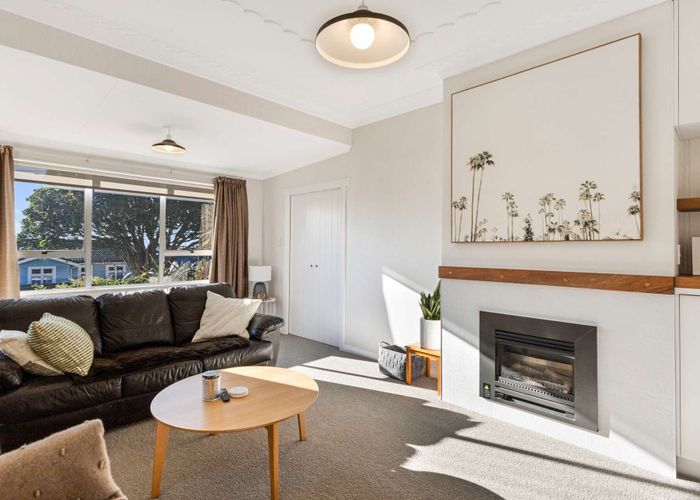  at 9 Selwyn Street, Vogeltown, New Plymouth, Taranaki