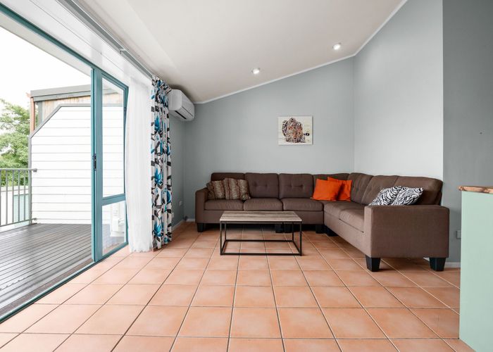  at 8/11 Bryce Lane, Hamilton City Central, Hamilton, Waikato