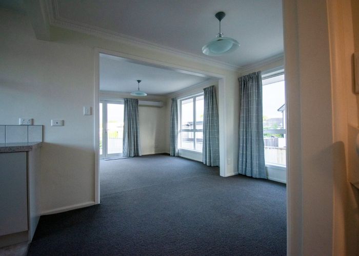  at 1/14a Garreg Road, Fendalton, Christchurch City, Canterbury