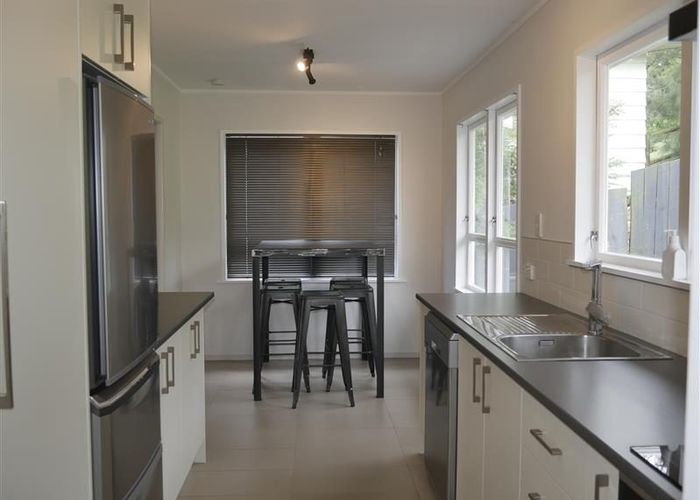  at 28 Memorial Drive, Parahaki, Whangarei, Northland