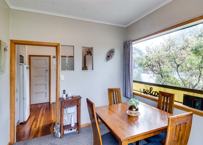  at 5 Flanders Avenue, Onekawa, Napier