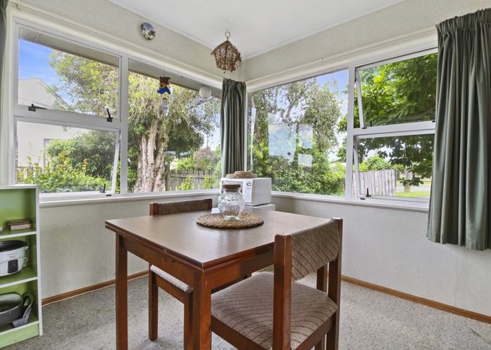  at 9 Rimu Street, Morrinsville