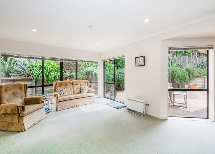  at 18 Lorna Irene Drive, Raumati South, Paraparaumu
