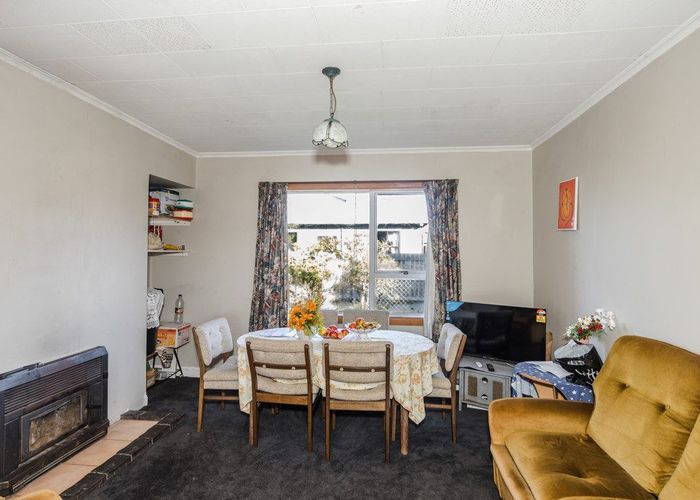  at 308A Thames Highway, Oamaru North, Oamaru