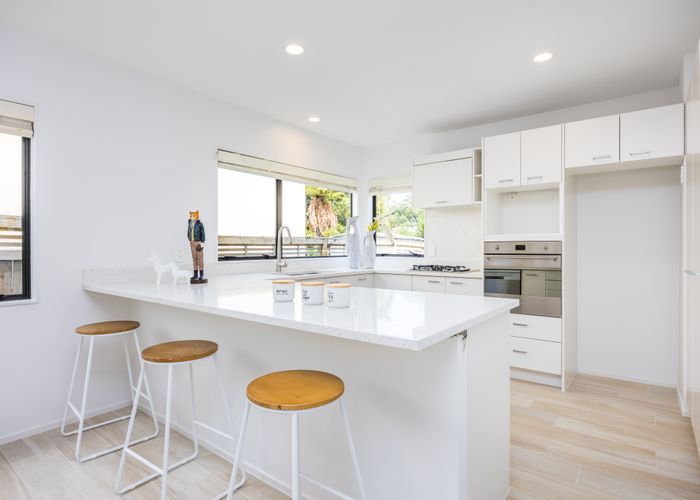  at 1/30 Lomond Street, Takapuna, Auckland