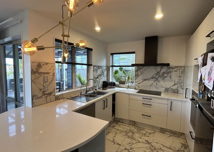  at 57 Buccaneer Court, Gulf Harbour, Rodney, Auckland