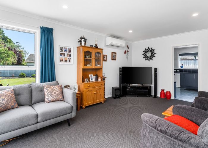  at 16 Lomax Place, Islington, Christchurch