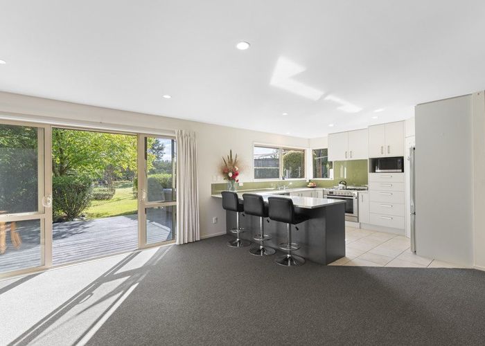  at 718 Downs Road, Eyrewell, Waimakariri, Canterbury