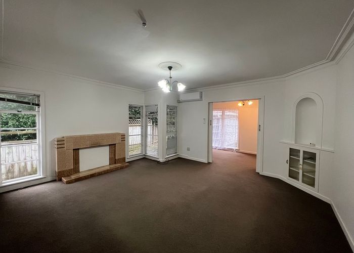  at 8 Lewis Street, Blockhouse Bay, Auckland City, Auckland