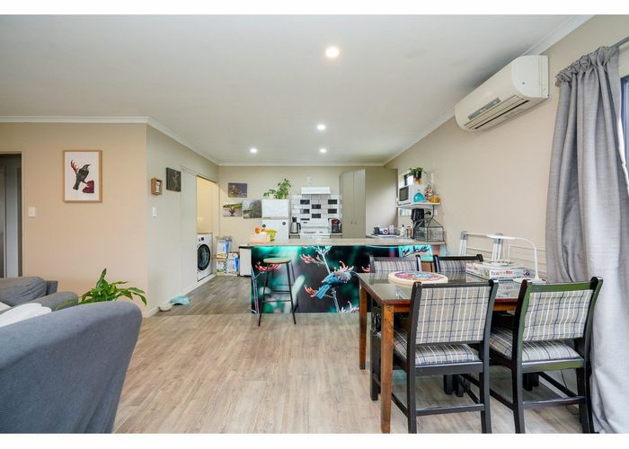  at 397 Elles Road, Strathern, Invercargill