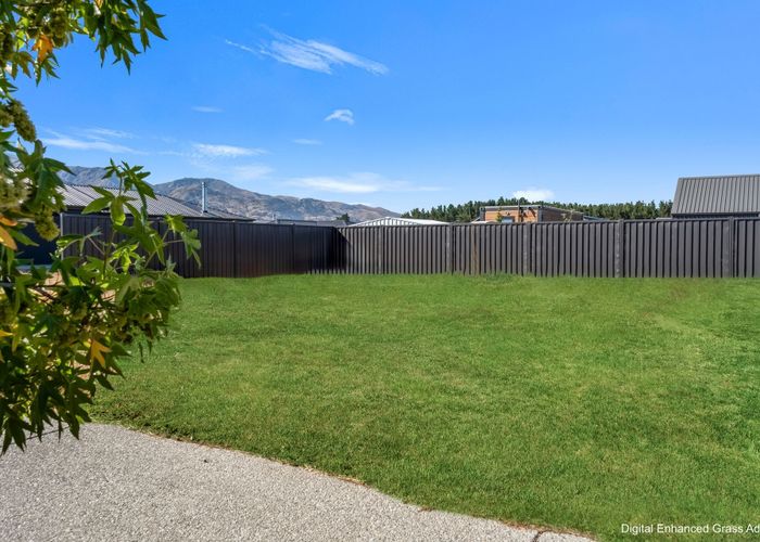  at 21 Waddell Street, Lake Hawea, Wanaka, Otago
