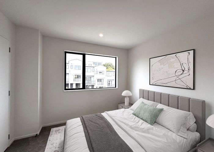  at 13 Pahoehoe, Mount Wellington, Auckland City, Auckland