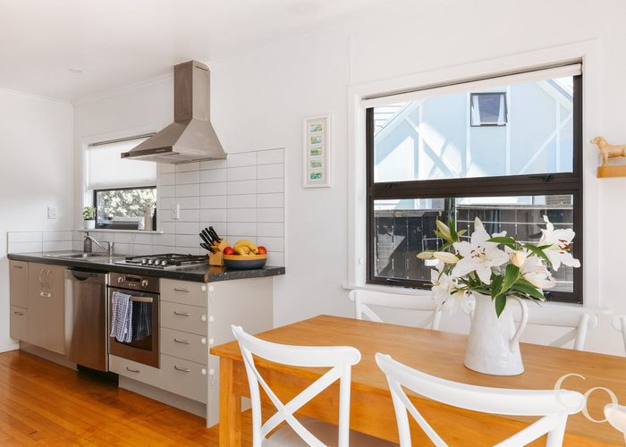  at 89 Milton Road, Otumoetai, Tauranga