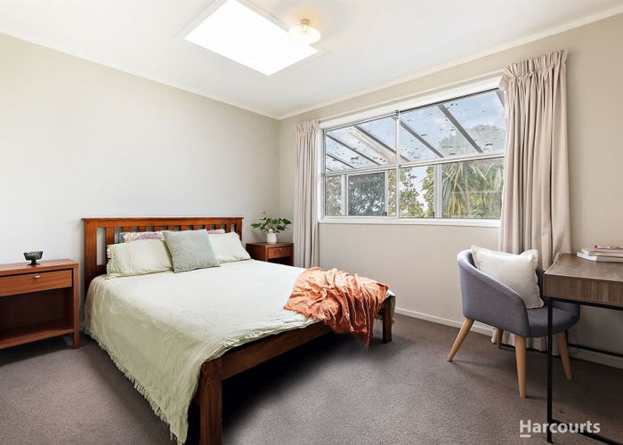  at 13 Leatham Crescent, Opaheke, Papakura