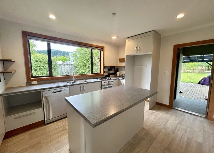  at 88 Old Mill Road, Brooklyn, Motueka