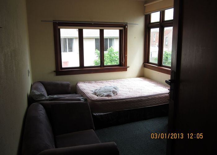  at 18O Forth Street, North Dunedin, Dunedin, Otago