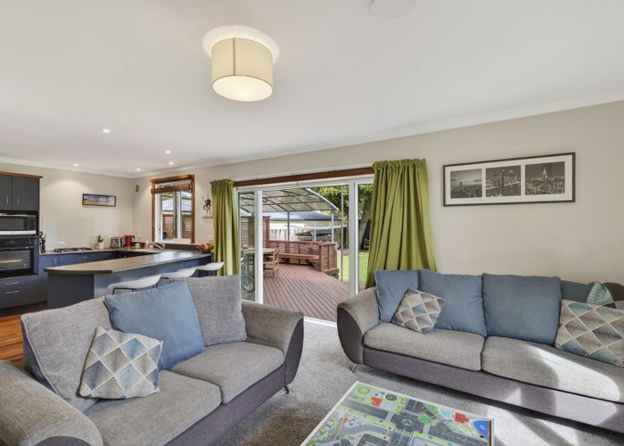  at 412 Carrington Street, Vogeltown, New Plymouth, Taranaki