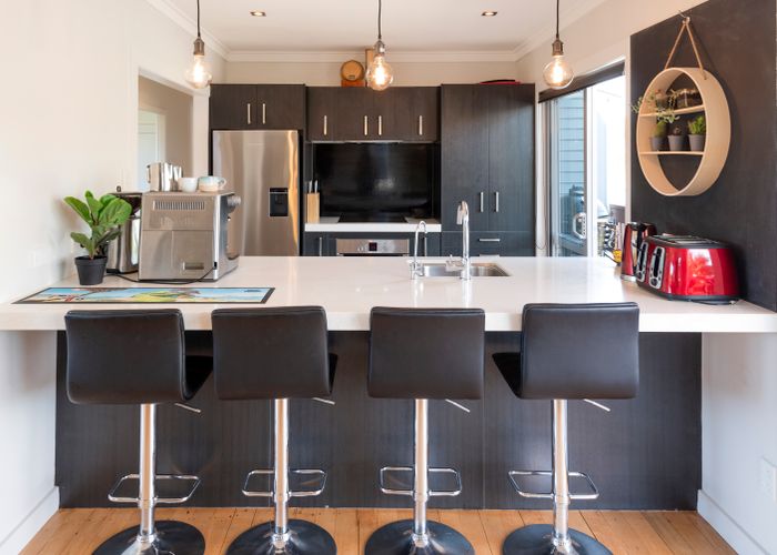  at 29 Howe Street, Howick, Auckland