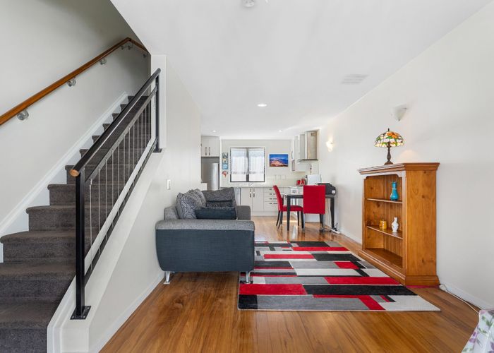  at 16/53 Main Highway, Ellerslie, Auckland City, Auckland