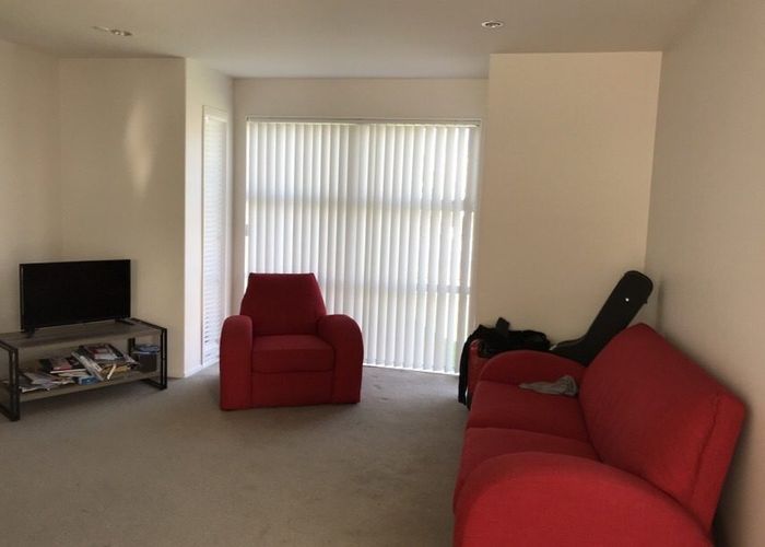  at 205 Porchester Road, Takanini, Papakura, Auckland