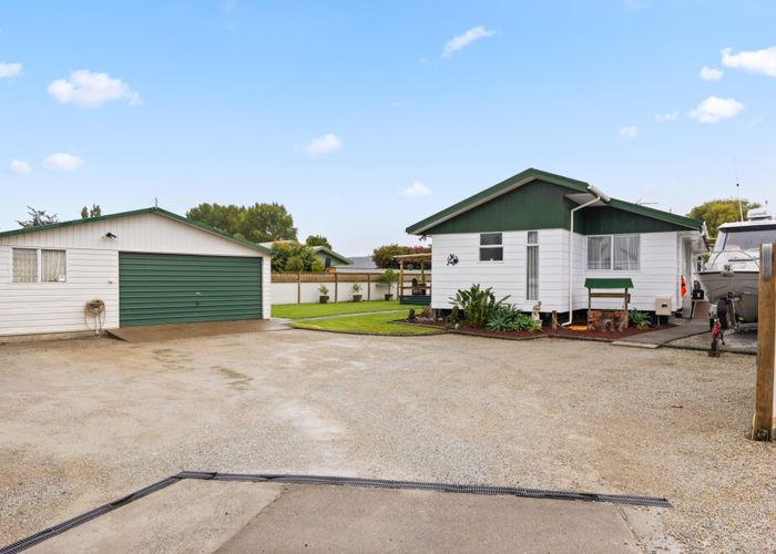  at 481 Nelson Road, Lytton West, Gisborne, Gisborne