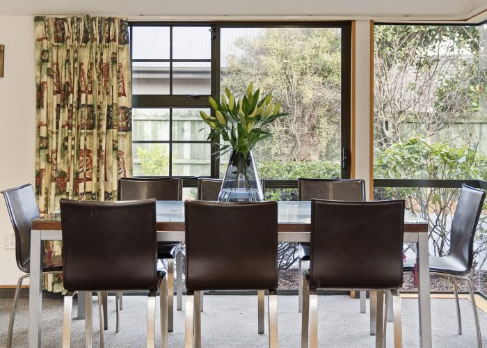  at 14 Fieldmoor Place, Parklands, Christchurch