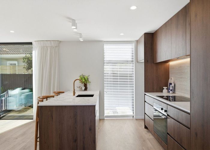  at 3/31 Rutland Street, St. Albans, Christchurch City, Canterbury