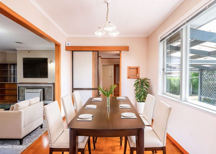  at 72 Alexander Avenue, Onekawa, Napier, Hawke's Bay