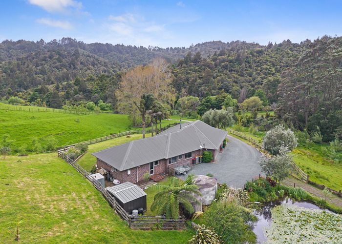  at 712 Tahekeroa Road, Wainui, Rodney, Auckland