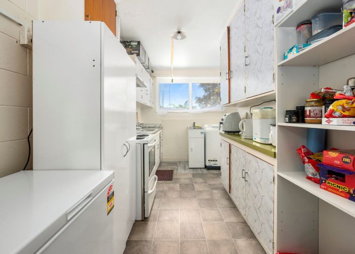  at 32A Phillip Street, Victoria, Rotorua