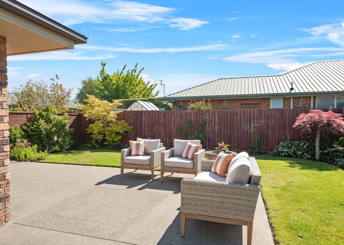  at 43A Coolspring Way, Redwood, Christchurch