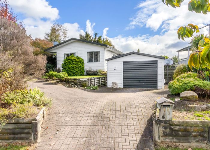  at 48 Lakewood Drive, Nukuhau, Taupo