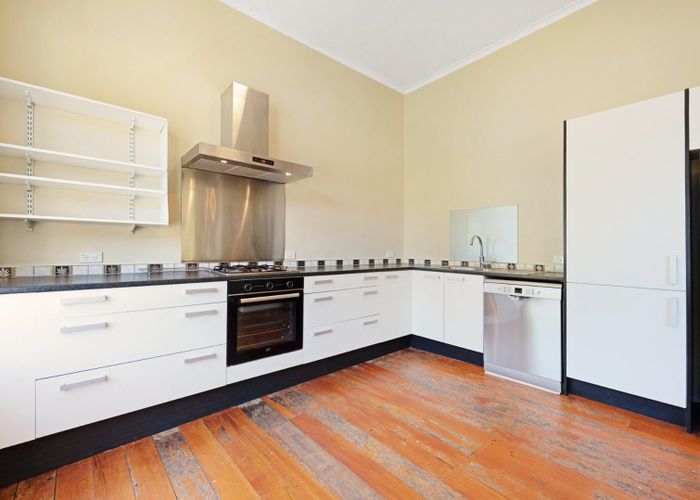  at 34 Holloway Road, Aro Valley, Wellington, Wellington