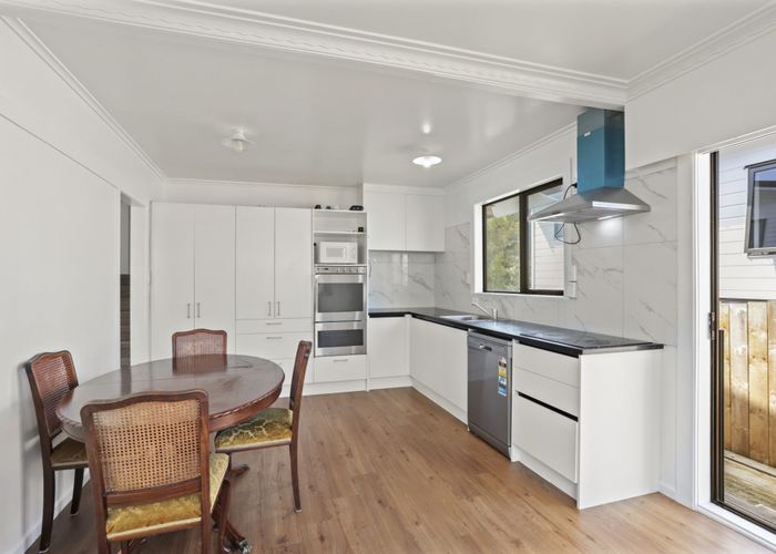  at 22 Kelkirk Street, Kelston, Waitakere City, Auckland