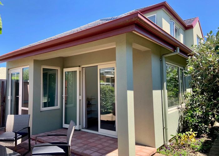  at 125C Colombo Street, Beckenham, Christchurch City, Canterbury