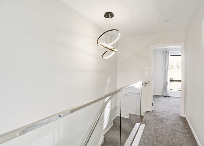  at 13/1 Tennessee Ave, Mangere, Manukau City, Auckland