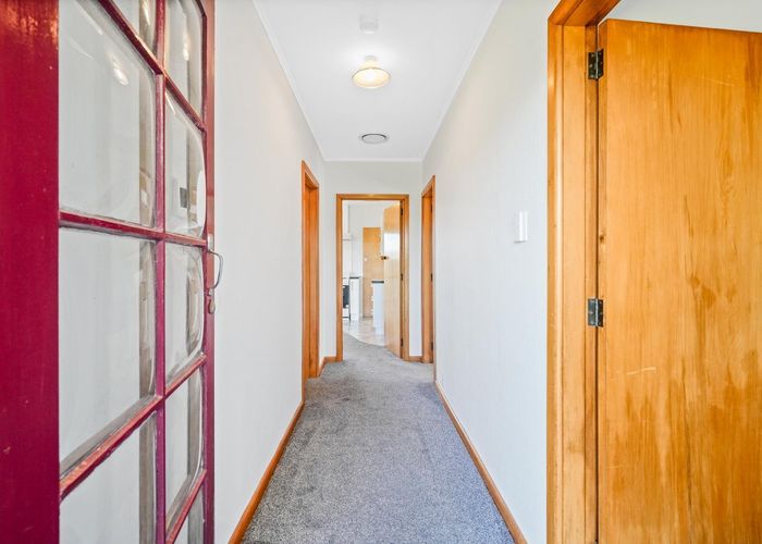  at 28 Nicholls Road, Halswell, Christchurch