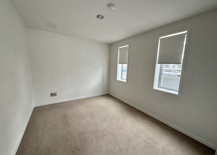  at GG/136 Stancombe Road, Flat Bush, Manukau City, Auckland