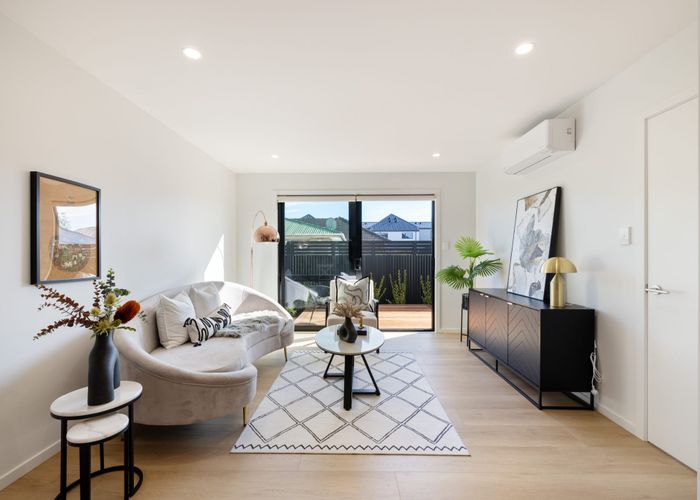  at 4/51 Amyes Road, Hornby, Christchurch City, Canterbury
