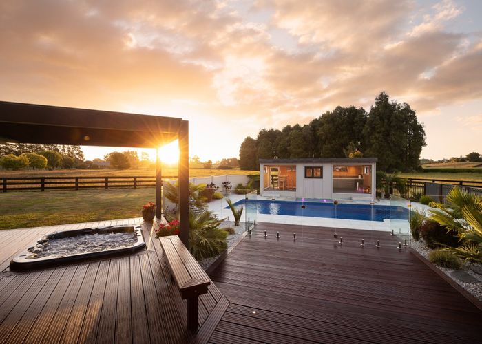  at 67 Narrows Road, Rukuhia, Hamilton