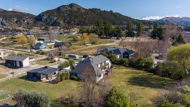  at 17 Monteith Road, Wanaka