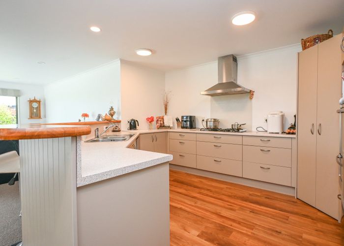  at 128 Brickfield Road, Hokitika, Westland, West Coast