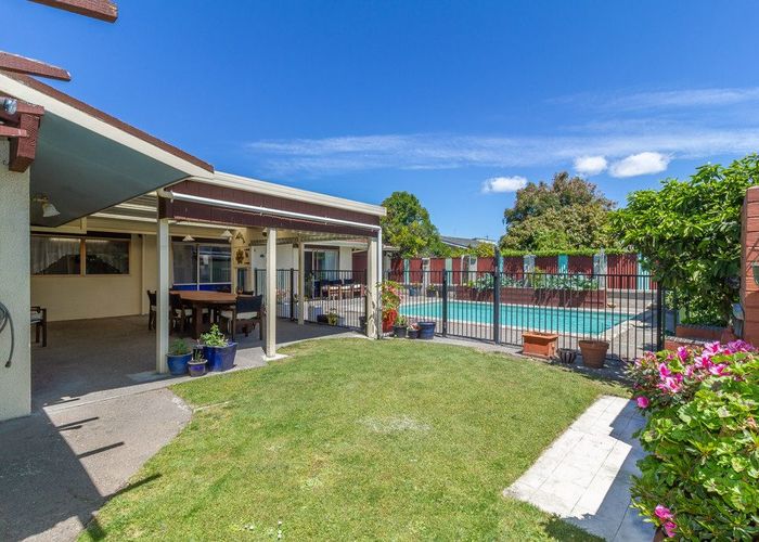  at 6 Konini Crescent, Pirimai, Napier, Hawke's Bay