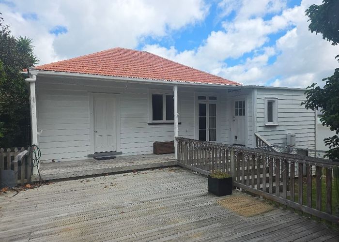  at Ponsonby, Auckland City, Auckland