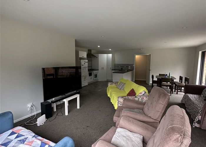  at 10 Munro Place, Kumara Junction, Greymouth