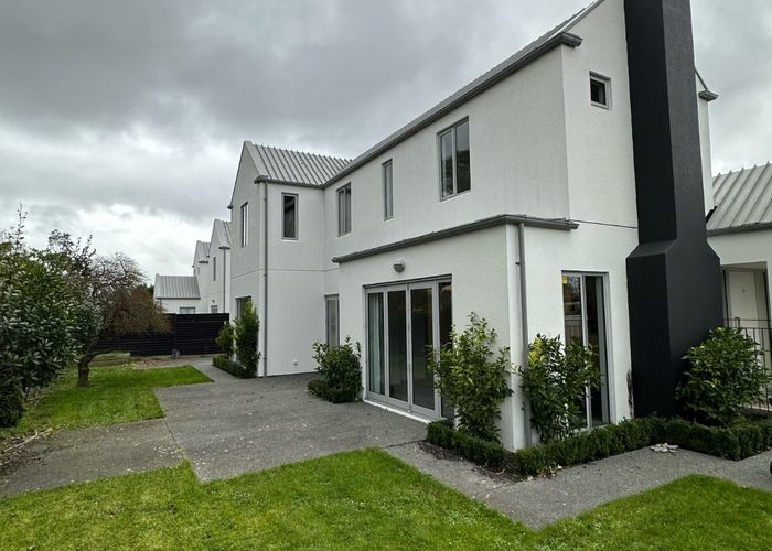  at 18 Bryndwr Rd, Fendalton, Christchurch City, Canterbury