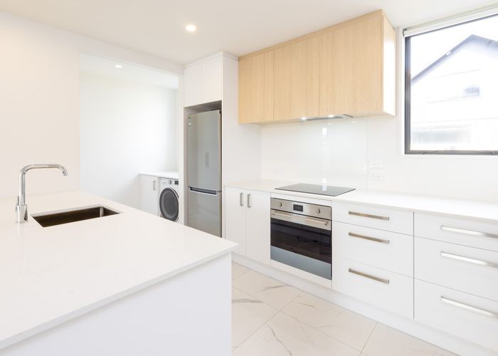  at 4-6 Rotherham Street, Riccarton, Christchurch City, Canterbury