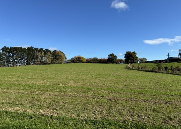  at 37 and 39 Tavistock Road, Levin, Horowhenua, Manawatu / Whanganui