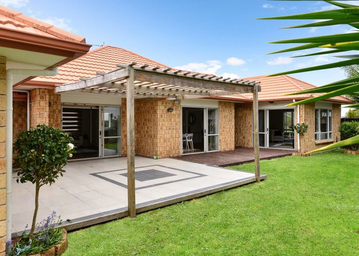  at 7 Ashton Way, Huntington, Hamilton, Waikato