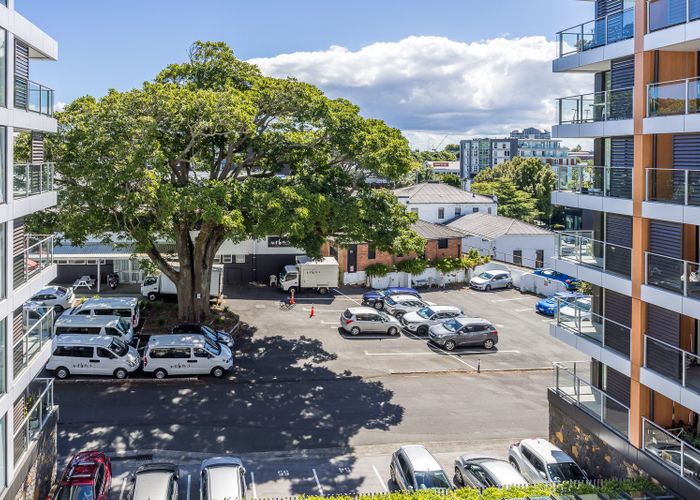  at Level 4/10 Lion Place, Epsom, Auckland City, Auckland